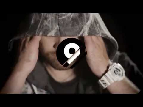 Kanal 9 HD Sweden - New!! September 2014 [King Of TV Sat]