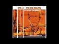 DJ Dara - Future Perfect (2001)