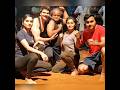 Maddam Sir Season One All Cast Never To Be Forgotten Maddamsir Shorts
