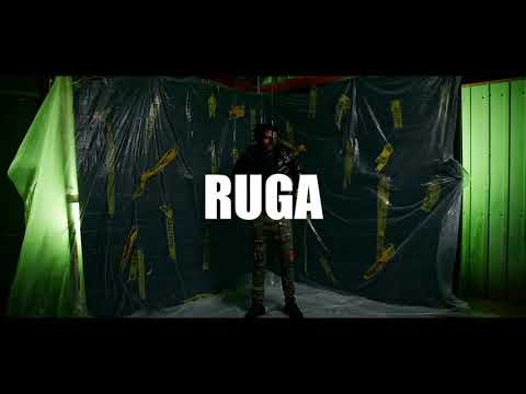 Ruga - In Da Trap - (Shot By: MikeTheCreator)