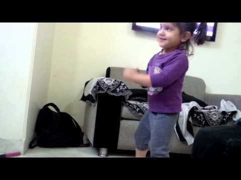 Proper Patola by Ashveer