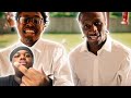 RAUD X REGGIE New Summer Camp