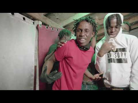 YTN - Coochie Remix (Shot by tcfilmz)