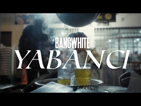 Video thumbnail for YABANCI