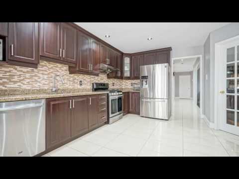 13 Lauraglen Crescent Virtual Tour