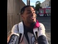 KingBach New Vines