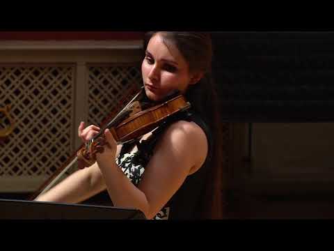 Émile SAURET: Étude-Caprice No.13, Op.64