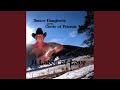 Time Changes Everything - Junior Daugherty - Topic Time Changes Everything