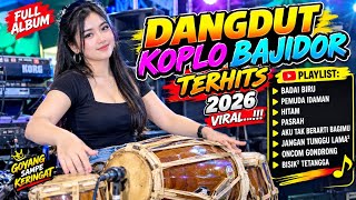 Download lagu BADAI BIRU-PEMUDA IDAMAN-HITAM // KOPLO BAJIDOR PALING POPULER !! ENAK DI DENGAR LAGI SANTAI mp3