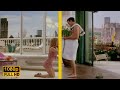 The Illusion of Intimacy | Down with Love