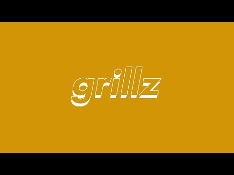 (FREE) Old Lil Pump x Smokepurpp Type Beat - "Grillz" | Free Fast Hard Type Beat 2019