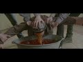 Organek - O, matko! (official video) 