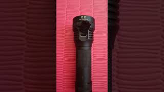 Lumintop D2