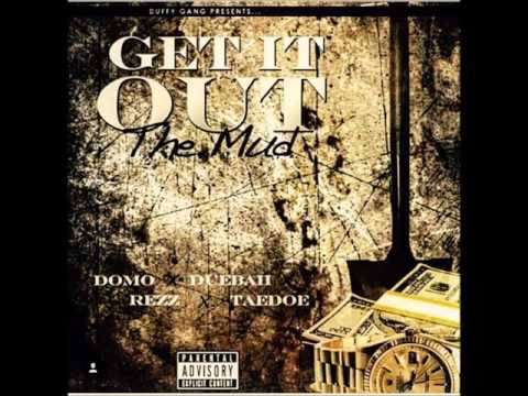 DuffyDuebah Ft. DuffyDomo-Plug Talk