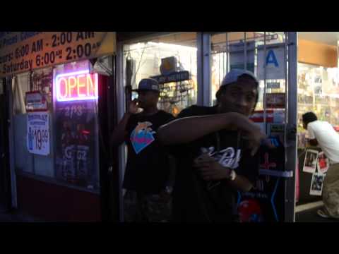 J.O Da Prince - 98degrees (Prod By J.O) (OFFICIAL HD VIDEO)