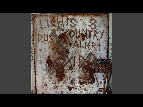 Se Vienen Cositas - Lichis