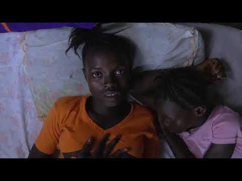 Themne Adama's Dream Trailer