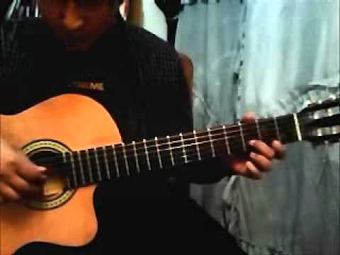 Cerca De Jesús - Jesús Adrián Romero