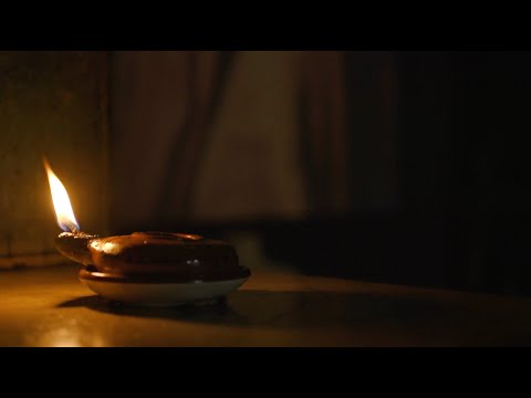 Jesus Rejected at Nazareth by Those Closest to Him