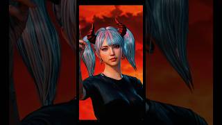 Download lagu 🔥BGMI Photo Editing Tutorial🔥 Best BGMI Edits 💯#bgmiedit #pubg #rohitedits #editing#gaming #shorts mp3 Download lagu 🔥BGMI Photo Editing Tutorial🔥 Best BGMI Edits 💯#bgmiedit #pubg #rohitedits #editing#gaming #shorts mp3