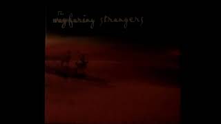 I&#39;m Blue, I&#39;m Lonesome Too