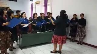 Download lagu PS Gema Rohani, 'Payung Nikmat Tuhan' mp3 Download lagu PS Gema Rohani, 'Payung Nikmat Tuhan' mp3
