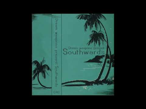 Leonor González Mina - La Luna de Piliza (DW050)