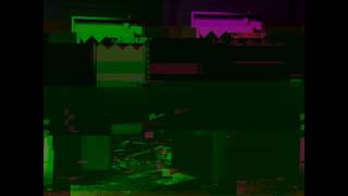 Three Chain Links - Phantoms