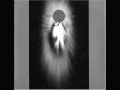 Mono - Error #9