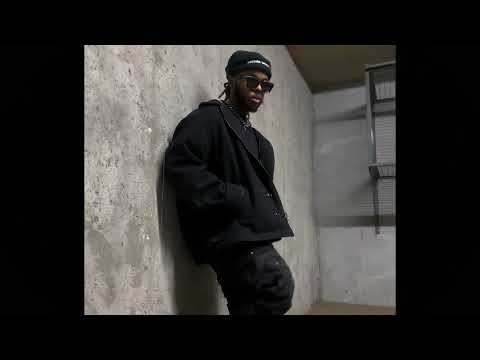 (FREE) frvrfriday x don toliver type beat - knocked