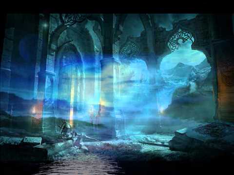 Fairyland - A soldier's letter [Lyrics]