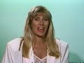 Mnet Presenter Jenny Beron Introduces The Hitchhiker