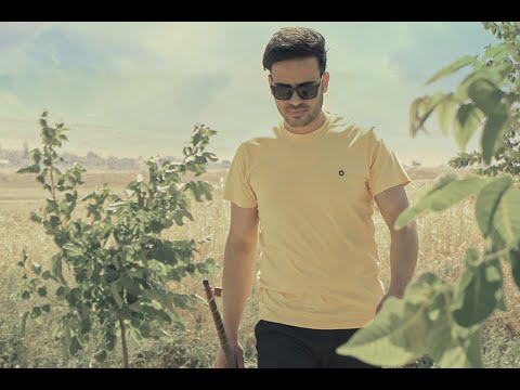 Davood Younesi - Dokhtare Darya