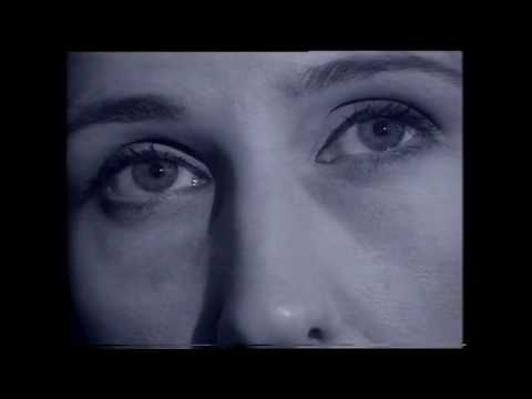 ALCATRAZ, VENT'ANNI DOPO (8) "Crisi di panico"