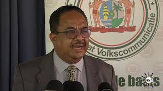 LIVE - RVM 08-10-2025 I SUN WEB TV I