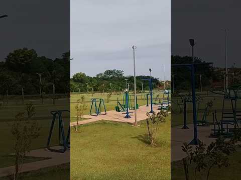 25/10/25,Mercedes, PR.#turismo #paraná #mercedes #viagem