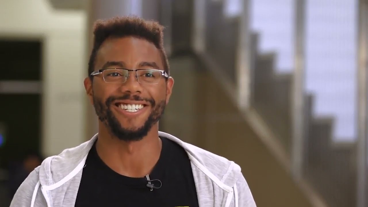 Cultural Adjustment Abroad