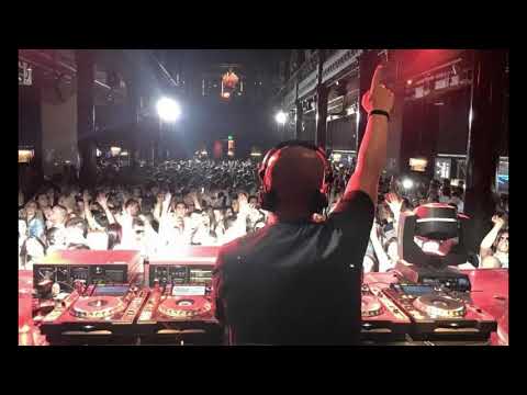 Jose Luis Gabin   The Music 01