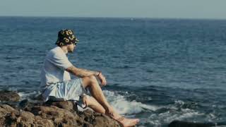 Caleta de Famara (intro)