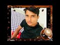 Teri Jhaki K Maah Gola Maru CHALIYA BALAKPAN KA ORIGINAL RAGNI By Rajender Kharakiya Lakhmi Chand