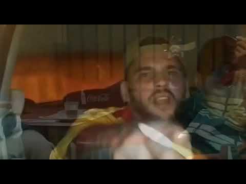 -Fatwith X LilRvma-    [what happens]