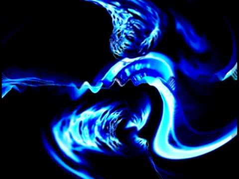 Mistabishi - From Memory