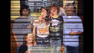 Blackfoot sue - celestial plain