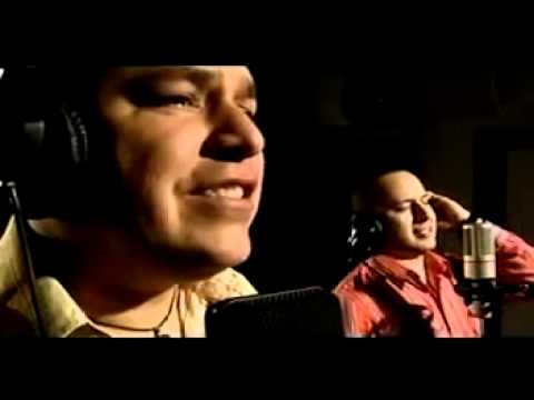 Las Tres Mujeres - Grupo Palomo