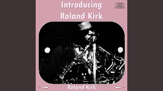 Our Love Is Here To Stay