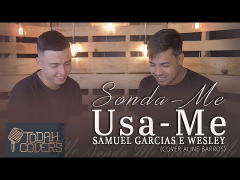 Sonda-me video