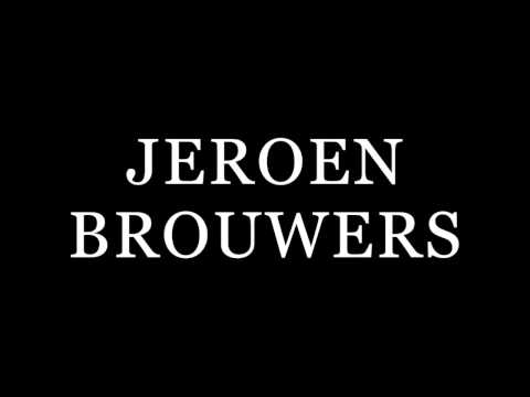 TRAILER :: Het Hout :: Jeroen Brouwers
