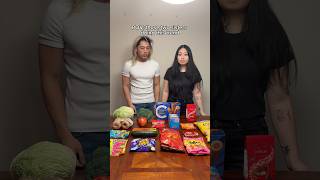 Download lagu GRAB THE CANDY CHALLENGE 🍭 #shorts #comedy #parody #challenge mp3 Download lagu GRAB THE CANDY CHALLENGE 🍭 #shorts #comedy #parody #challenge mp3