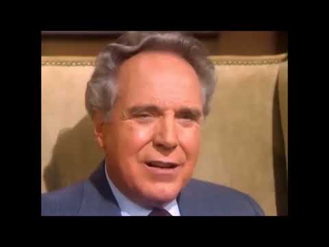 THE HERALDS IN TV SHOW "IT IS WRITTEN"   (PART 2)