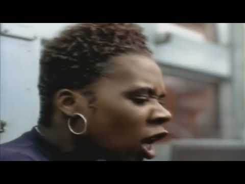 Heather B feat M O P    My Kinda Nigga (Japoskillz Remix)